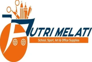 PUTRI MELATI